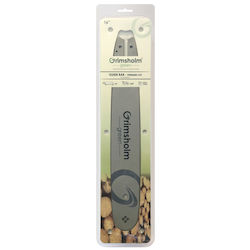 Grimsholm GS930 Lame pentru drujbe 40cm (8")