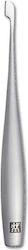 Zwilling J.A. Henckels Clippers 12.5cm Zwilling J.A. Henckels Clippers 12.5cm