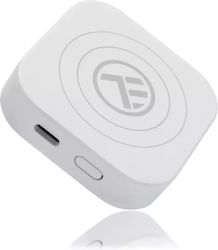 Tellur Motion Sensor Scope 6m Tellur Motion Sensor Scope 6m
