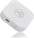 Tellur Wi-Fi Microwave Motion Sensor 120° Detection Angle 6m Range