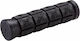 Handtaschen Ritchey Comp Trail Schwarz