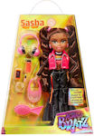 MGA Entertainment Doll Bratz Sasha 25cm