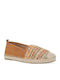 Espadrile dama