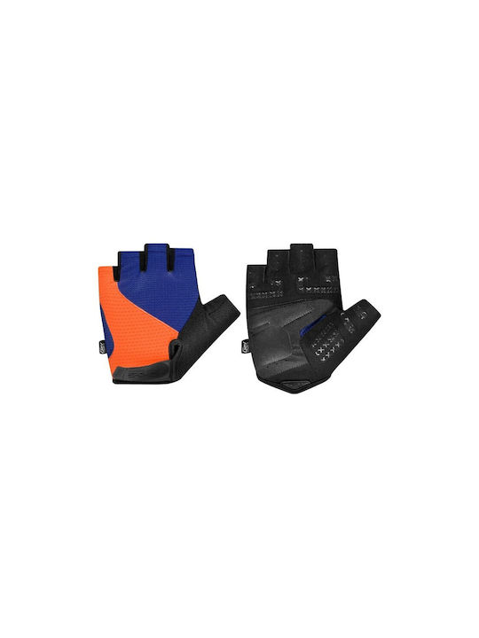 Mănuși de ciclism Spokey Expert Xl Nyor M 941073