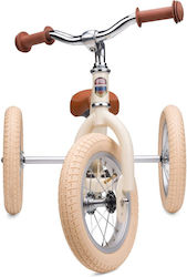 Trybike Triciclu Podiștal Trybike Triciclu Podiștal