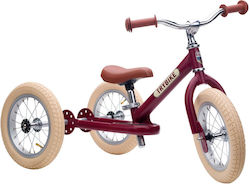 Trybike Tricicletă pentru 3+ Ani