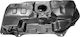 Fuel Tank Car for Kia Rio Hyundai Accent