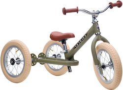 Trybike Triciclu Podiștal Trybike Triciclu Podiștal