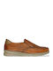 Fluchos F1458 Indios Cuero