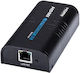 Spacetronik Hdmi Converter 5903031023800