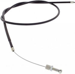 RMS Throttle Cable 116319