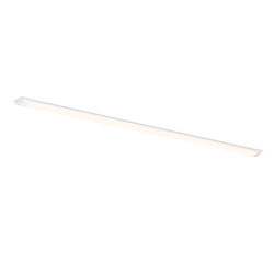 Nordlux Commercial Linear LED Ceiling Light 21W 120cm Nordlux Commercial Linear LED Ceiling Light 21W 120cm