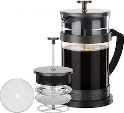 Navaris 46547.03 Oțel Inoxidabilă