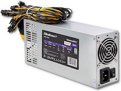 Qoltec 50350 Τροφοδοτικό Μικροφώνου Qoltec 50350 Τροφοδοτικό Μικροφώνου