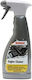 Sonax Spray De Curățare Motor Auto 500ml