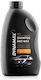 Dynamax Autoshampoo With Wax 1lt