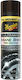 Meguiar's Ultimate Insane Spray Cleaning / Protection for Tires Car 444ml