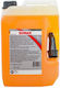 Sonax Gloss Șampon Neutru Șampon Auto 5L