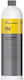 Koch-Chemie Reactivation Shampoo Κεραμικό Σαμπουάν Πλυσίματος Αυτοκινήτου 1L