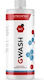 GTECHNIQ Șampon Auto 250ml