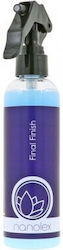 Nanolex Spray De Ceară 100ml