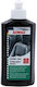 Sonax Care Lotion Ointment Cleaning / Waxing and Protection for Leather Car Parts 250ml