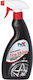 Pro-X Spray Lustruire / Protecție pentru Elastici Auto 500ml