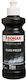 Sonax Profiline Polish Salve Curățători De Geamuri Auto 250ml