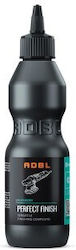 ADBL Lichid De Ceară 200ml
