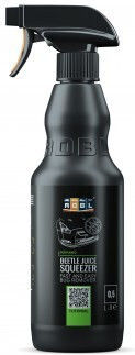 ADBL Flüssig Reinigung / Schutz für Körper 500ml