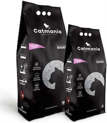 Catmania Streu 4.3kg / 5Es