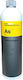 Koch-Chemie Autoshampoo Σαμπουάν Πλυσίματος Αυτοκινήτου 1L