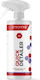 GTECHNIQ Spray Reinigung / Polieren für Bereifung und Felgen Auto 250ml
