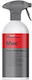 Koch-Chemie Magic Wheel Cleaner Σπρέι Καθαρισμού για Αμάξωμα 500ml