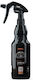 ADBL Spray Cleaning and Polishing for Leather Car Parts 500ml