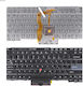 Keyboard Keyboard Lenovo Thinkpad T410 T420
