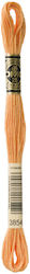 Mullienne Nr. 3854 (117mc_3854)