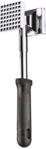 Stalgast Fleischhammer aus Metall