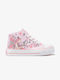 Conguitos Kids Sneakers Pink