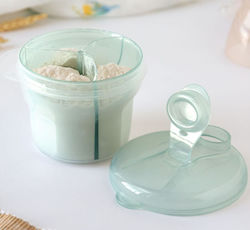 Kiokids Δοσομετρητής Γάλακτος σε Σκόνη 300ml
