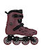 Micro Mt-plus Inline Rollers Μωβ Ενηλίκων