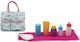 Amo toys Amo Toys Accessories Happy Friend 19 cm
