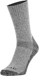 M-Tac Hunting Socks Coolmax in Gray color