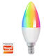LogiLink Smart Λάμπα LED