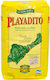 Playadito Mate Tee 1000gr 1Stück