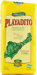 Playadito Mate Tee 500gr 1Stück