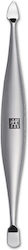 Zwilling J.A. Henckels Cuticle Pusher
