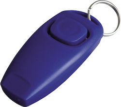 Nobby Clicker