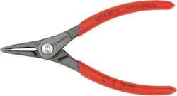 Wurth Pensetă Lungime 140mm