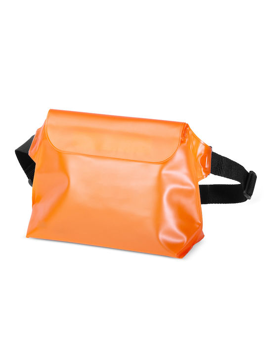 Waist bag skroutz cheap